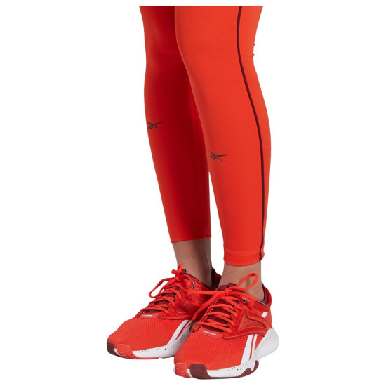 Reebok Γυναικείο κολάν Reebok Γυναικείο κολάν